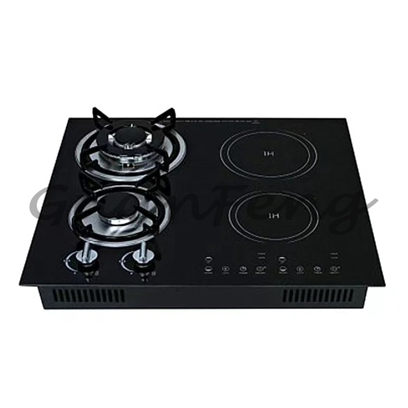 Kitchen Appliances Made In Usa - Made In China Kitchen Appliances Glass