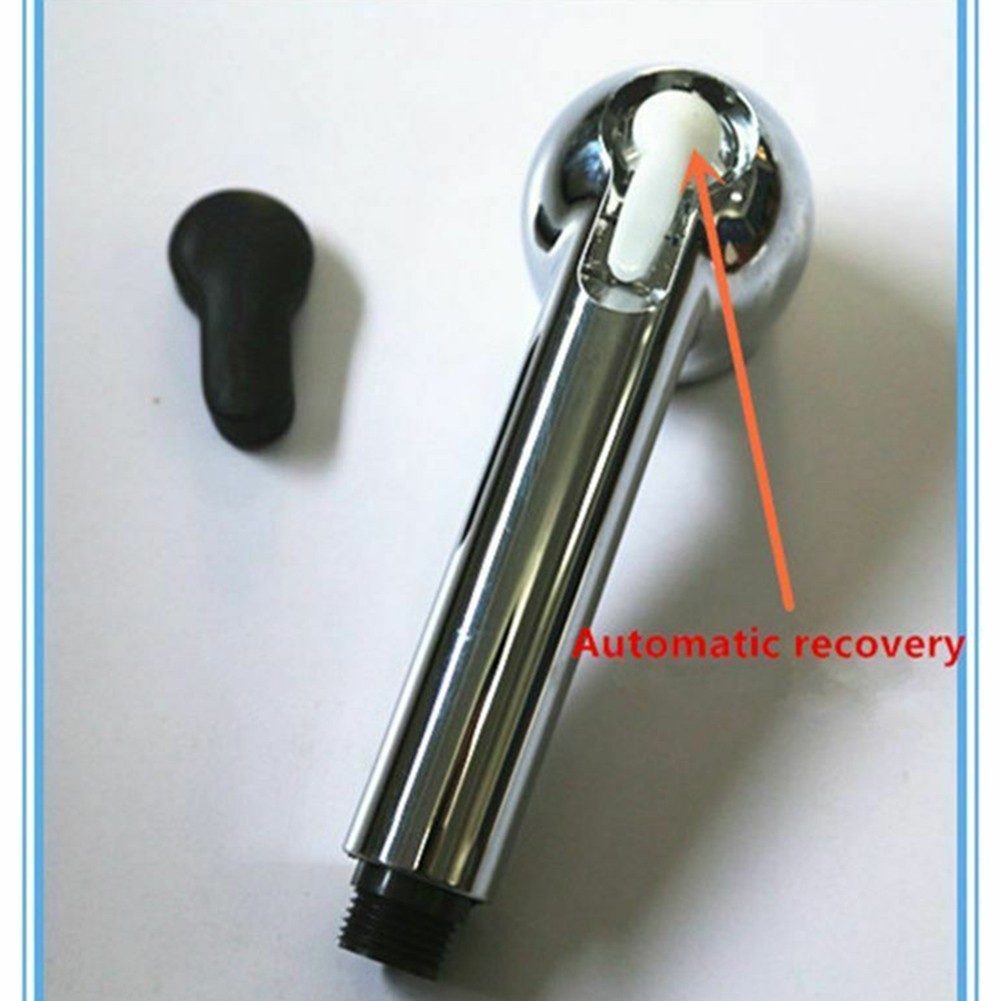 Kitchen Appliances Australia - 2 Function Replacement Pull Out Spray