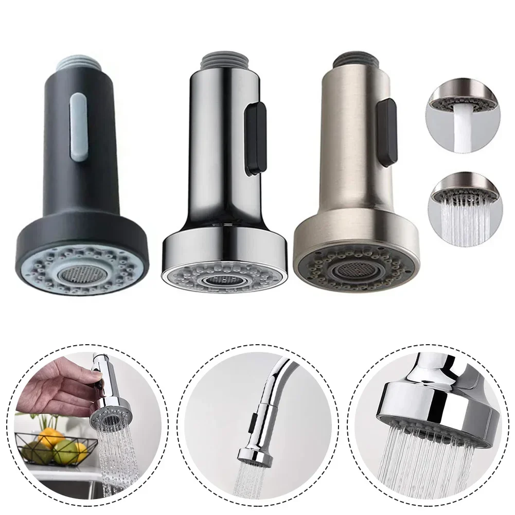 Kitchen Appliances Australia - Nhà Bếp Kéo Ra Vòi Phun