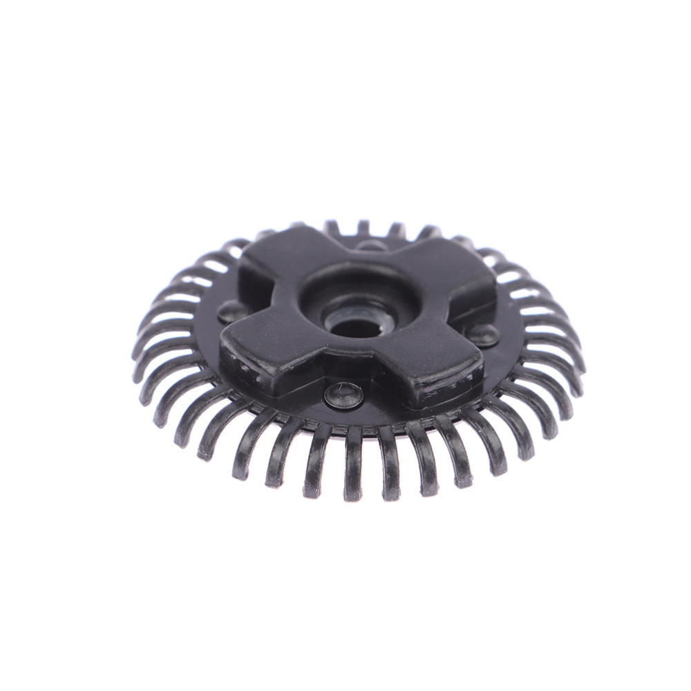 Kitchen Appliances Australia - Spare Whisk For Hero Homewin Milk