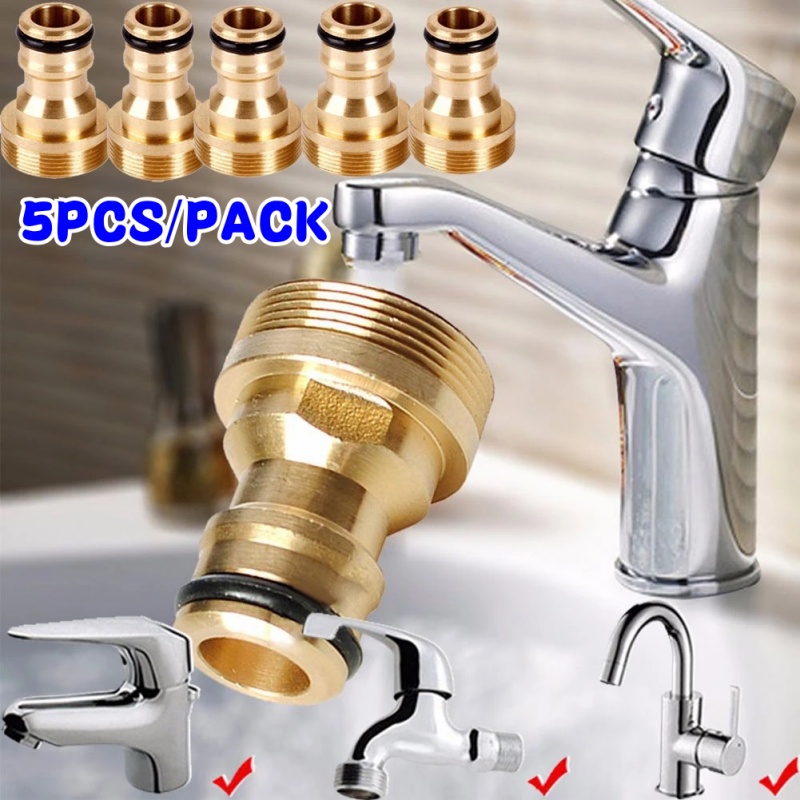 Kitchen Appliances Australia - Máy Giặt Đồng Kết Nối Vòi