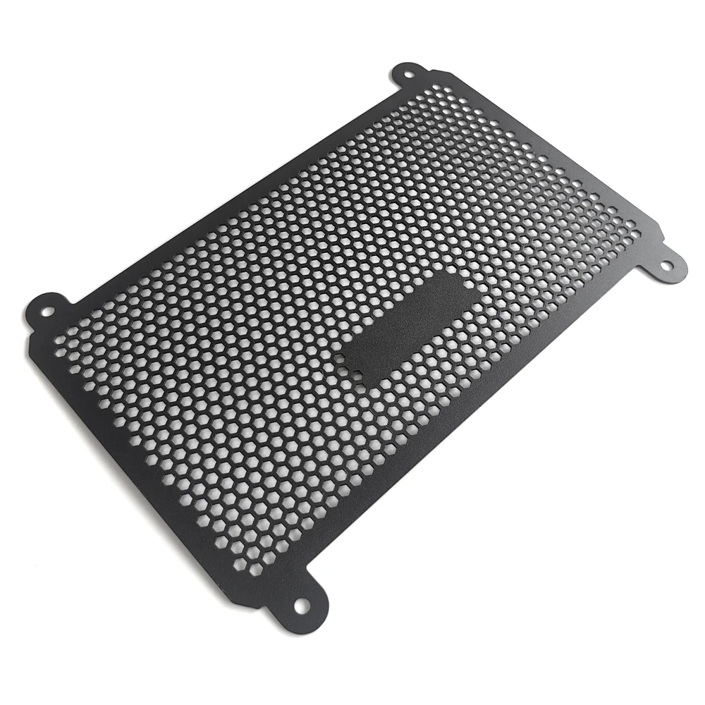 Kitchen Appliances Ninja - For Kawasaki Ninja 400 Z400 Z500