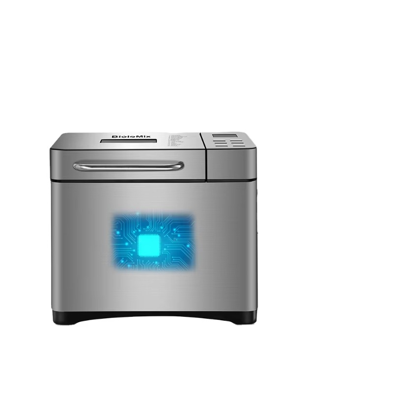 Kitchen Appliances Made In Usa - Digital Electric Power Home Kitchen Appliance