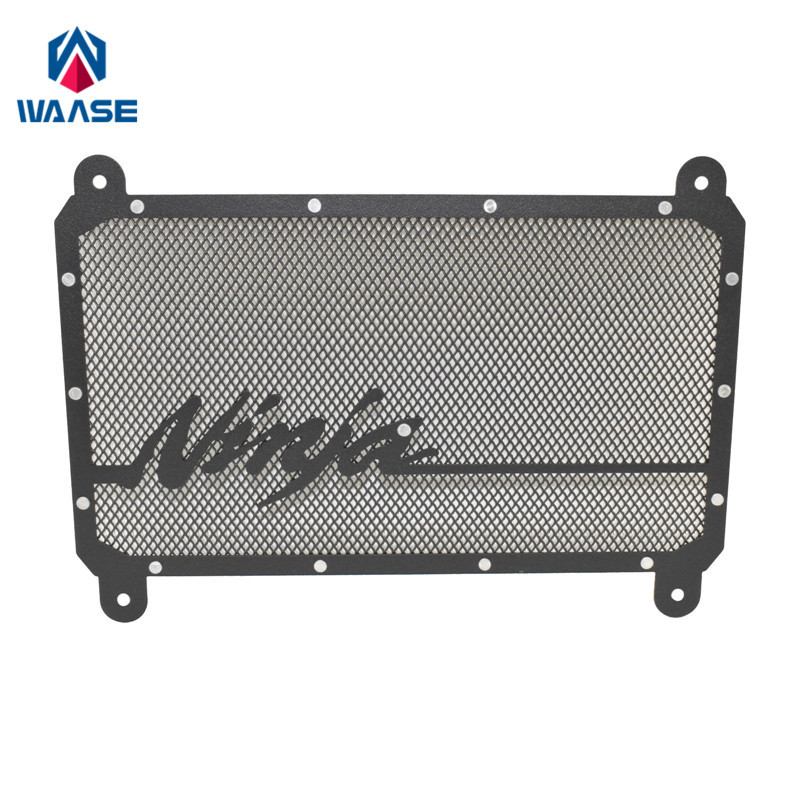 Kitchen Appliances Ninja - Waase Cho Kawasaki Ninja 250 400