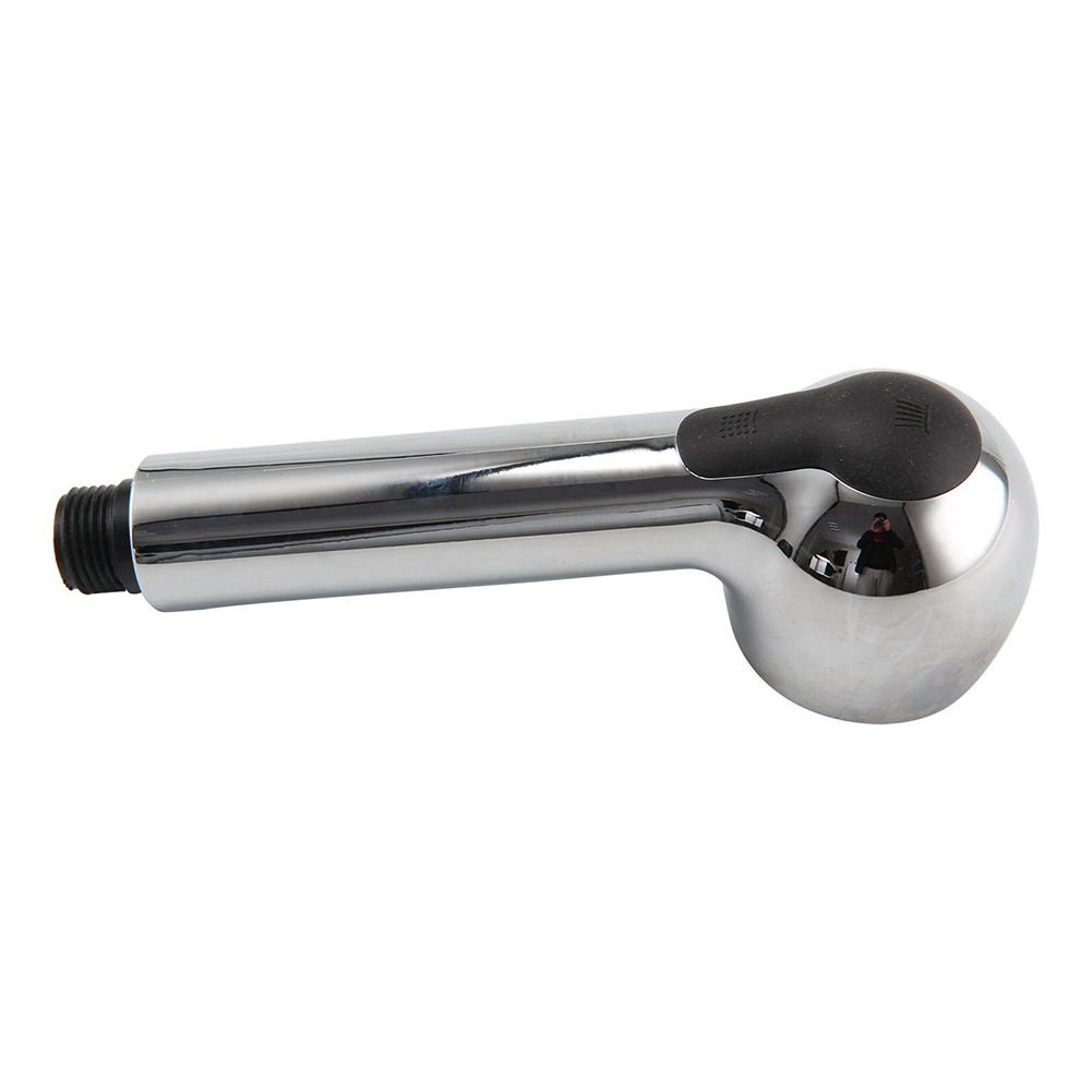 2 Function Replacement Pull Ou - đánh giá và giá Kitchen Appliances Australia