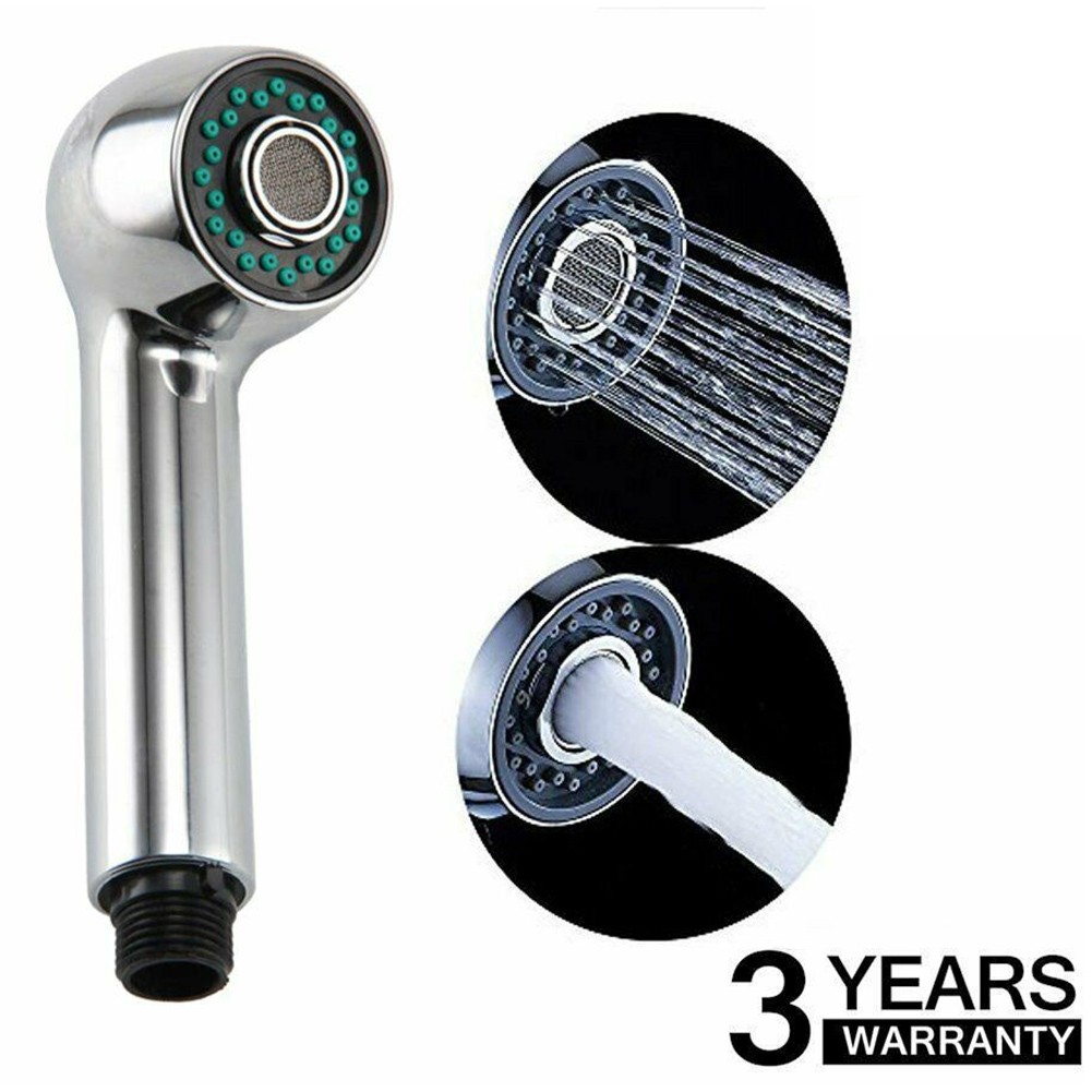2 Function Replacement Pull Ou - đánh giá và giá Kitchen Appliances Australia