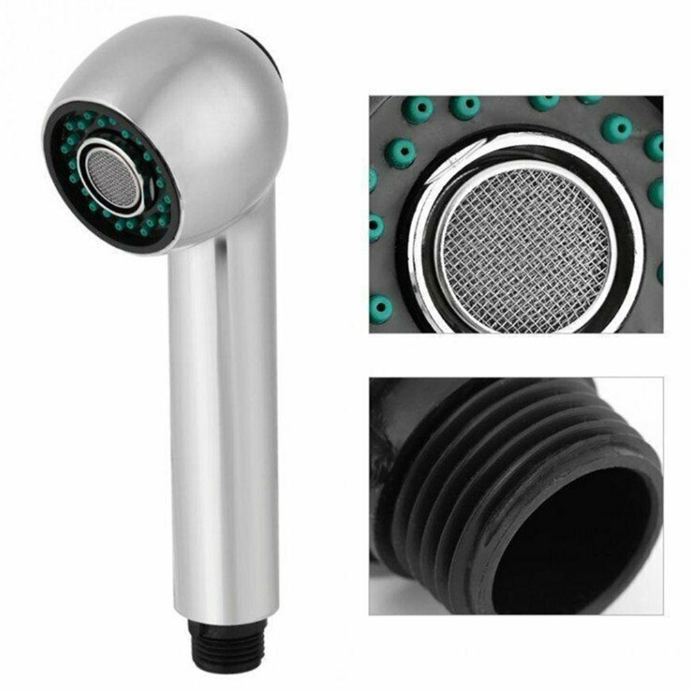 2 Function Replacement Pull Ou - đánh giá và giá Kitchen Appliances Australia