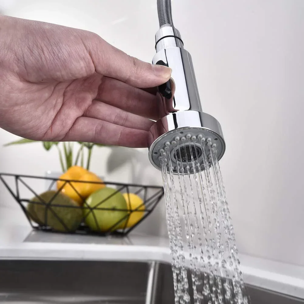 Nhà Bếp Kéo Ra Vòi Phun Vòi Ph - đánh giá và giá Kitchen Appliances Australia