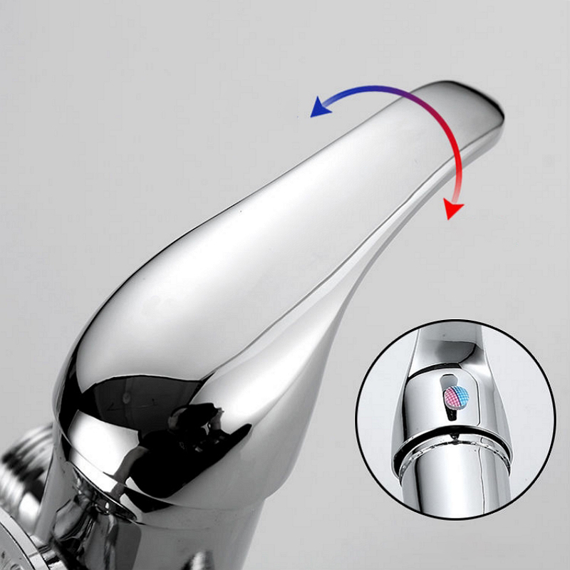 Wall Extra Long Spout Kitchen  - đánh giá và giá Kitchen Appliances Australia