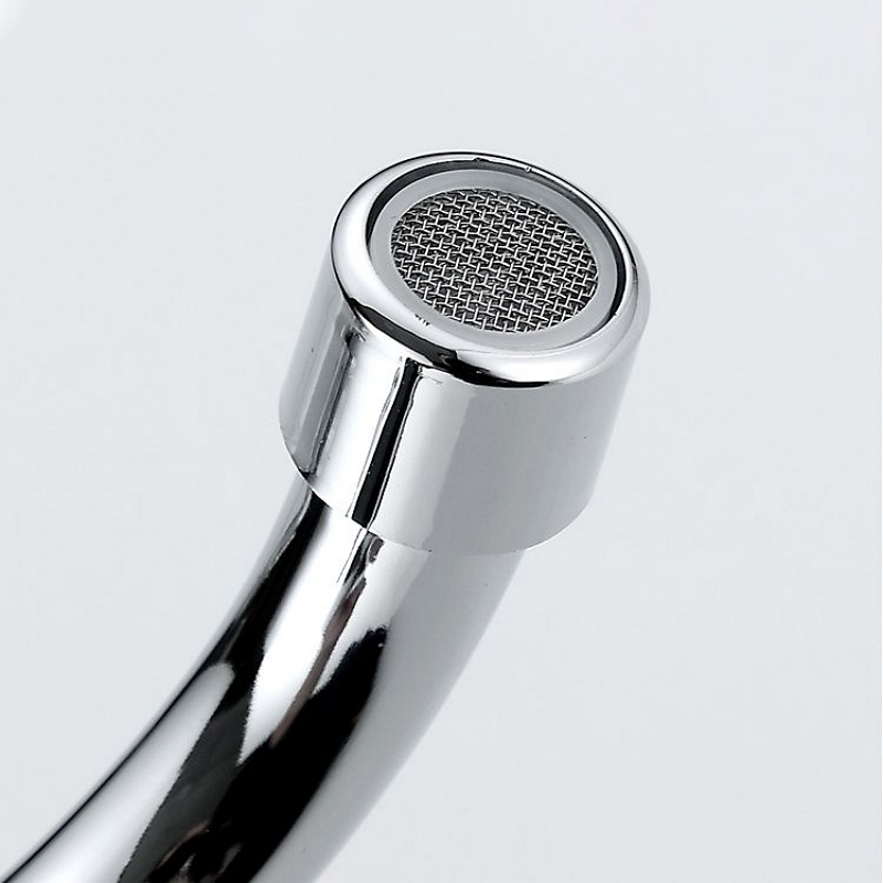 Wall Extra Long Spout Kitchen  - đánh giá và giá Kitchen Appliances Australia