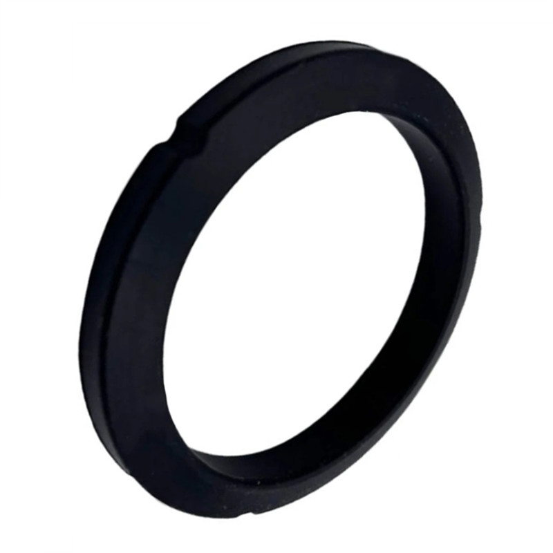 2pcs Silicone Seal Ring For Be - đánh giá và giá Espresso Machine Semi Auto