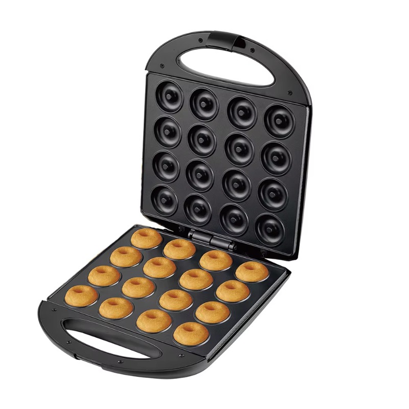 New Sandwich Maker Non-Stick B - đánh giá và giá Toaster 4 Slice