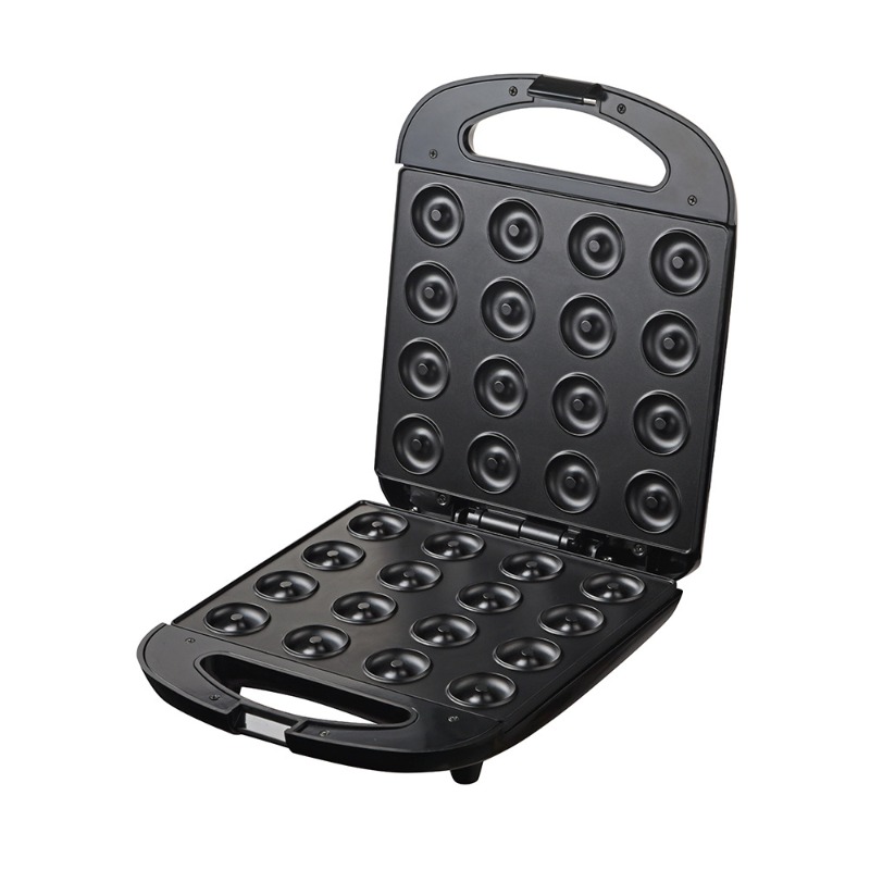 New Sandwich Maker Non-Stick B - đánh giá và giá Toaster 4 Slice