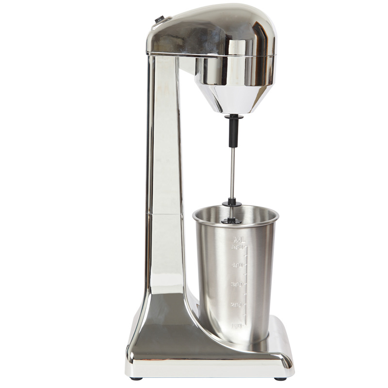 220V Electric Milk Frother for - đánh giá và giá Kitchen Appliances Australia