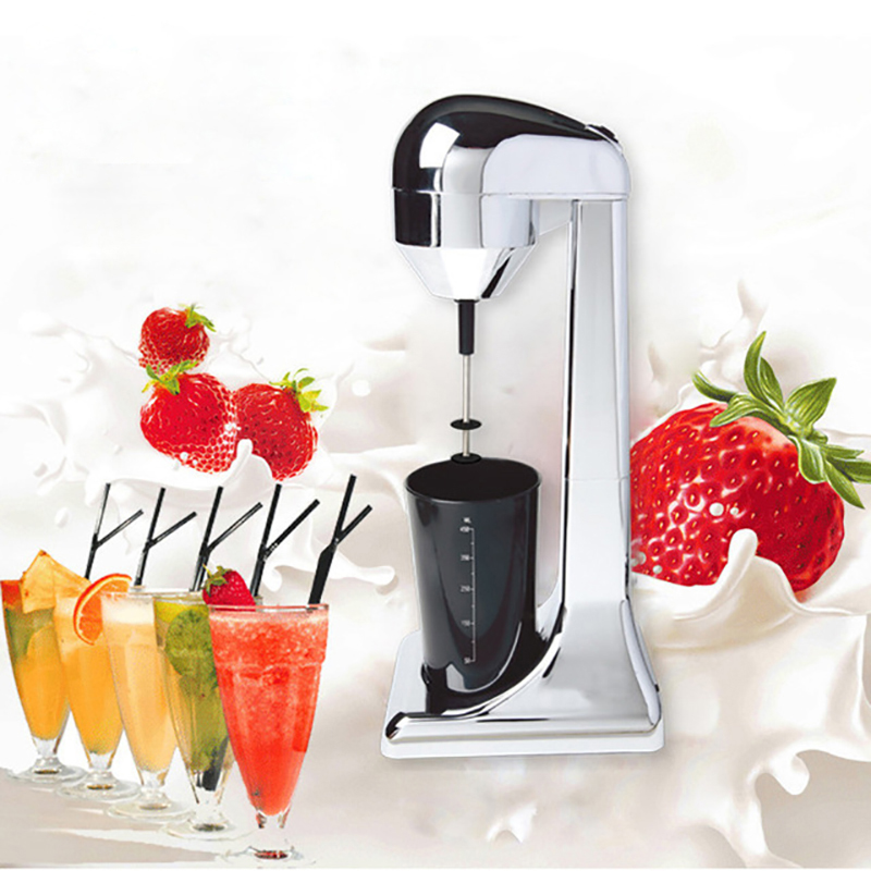 220V Electric Milk Frother for - đánh giá và giá Kitchen Appliances Australia