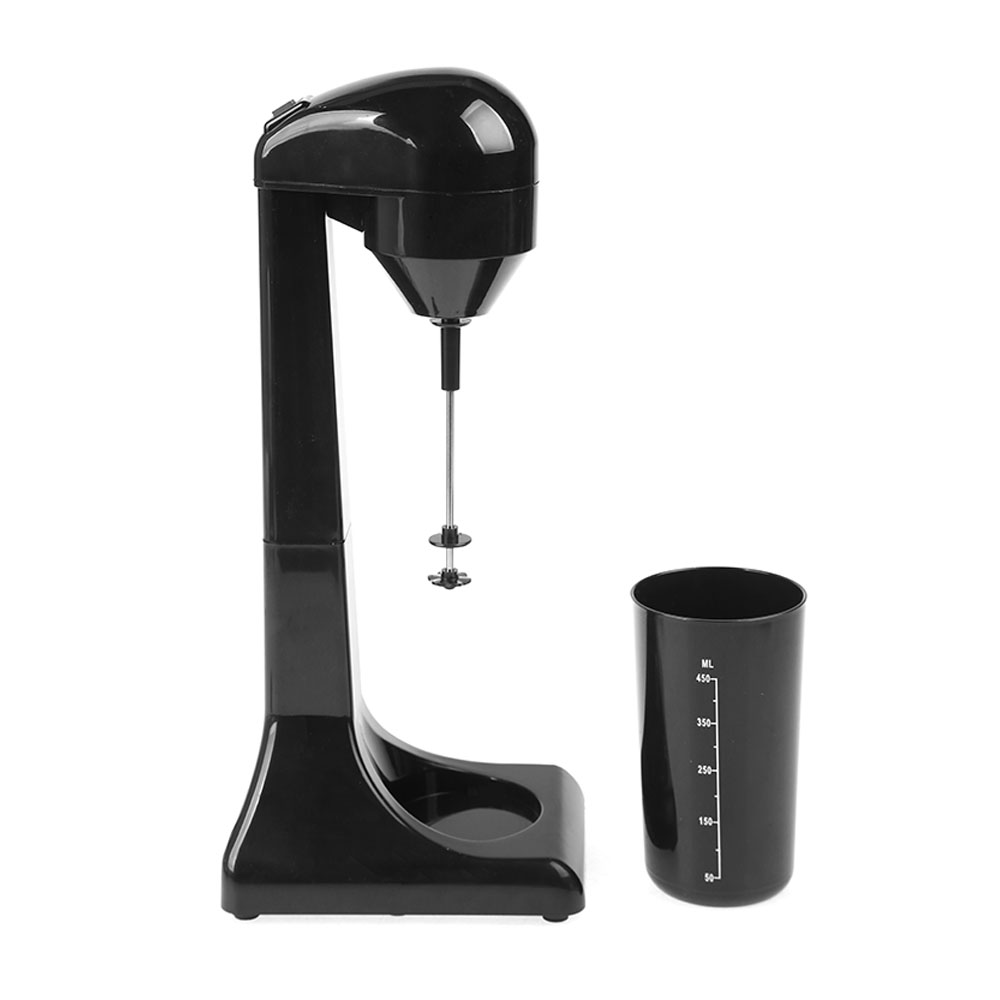 220V Electric Milk Frother for - đánh giá và giá Kitchen Appliances Australia