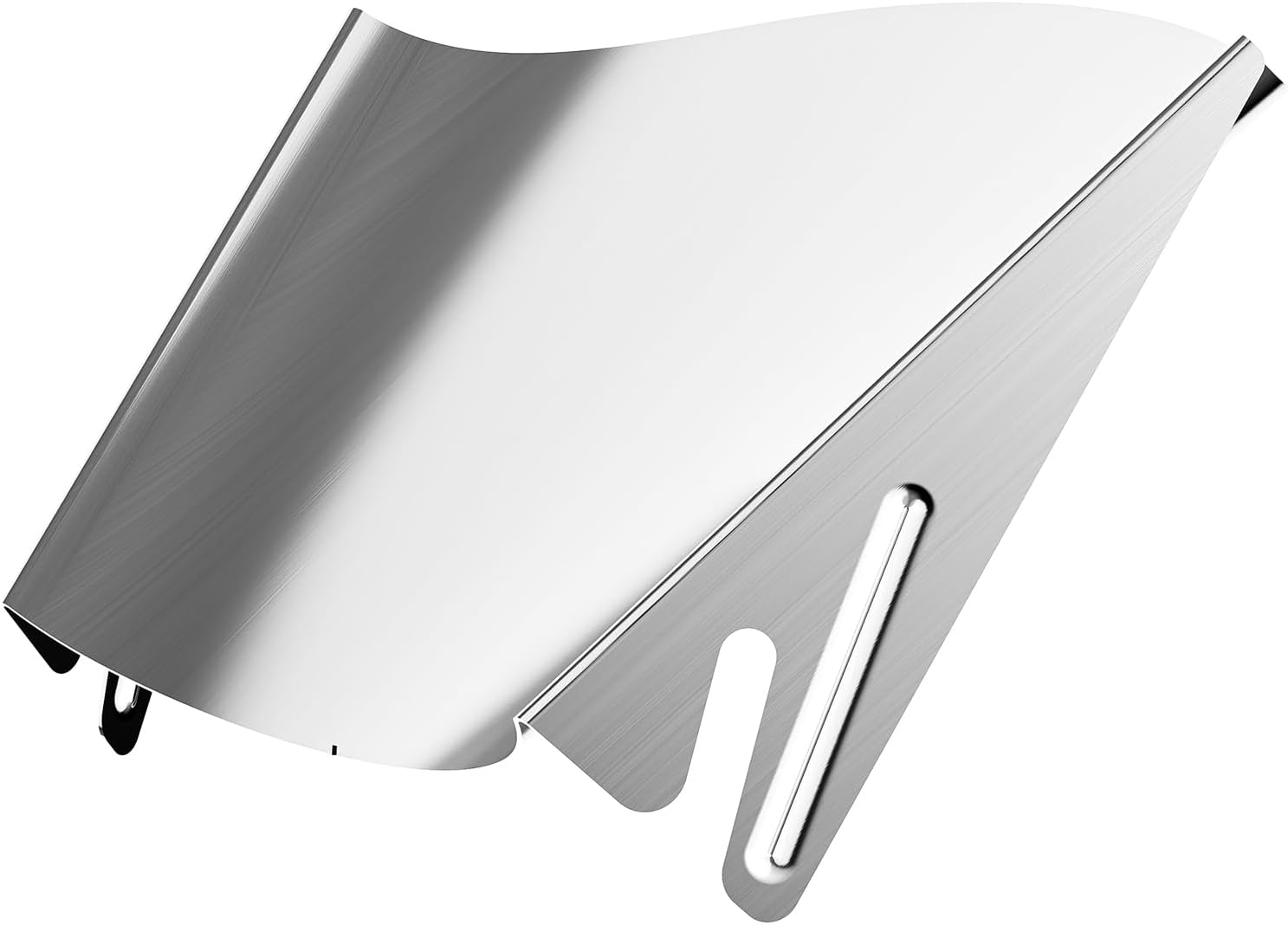 Pouring Chute for KitchenAid S - đánh giá và giá Kitchen Appliances Australia