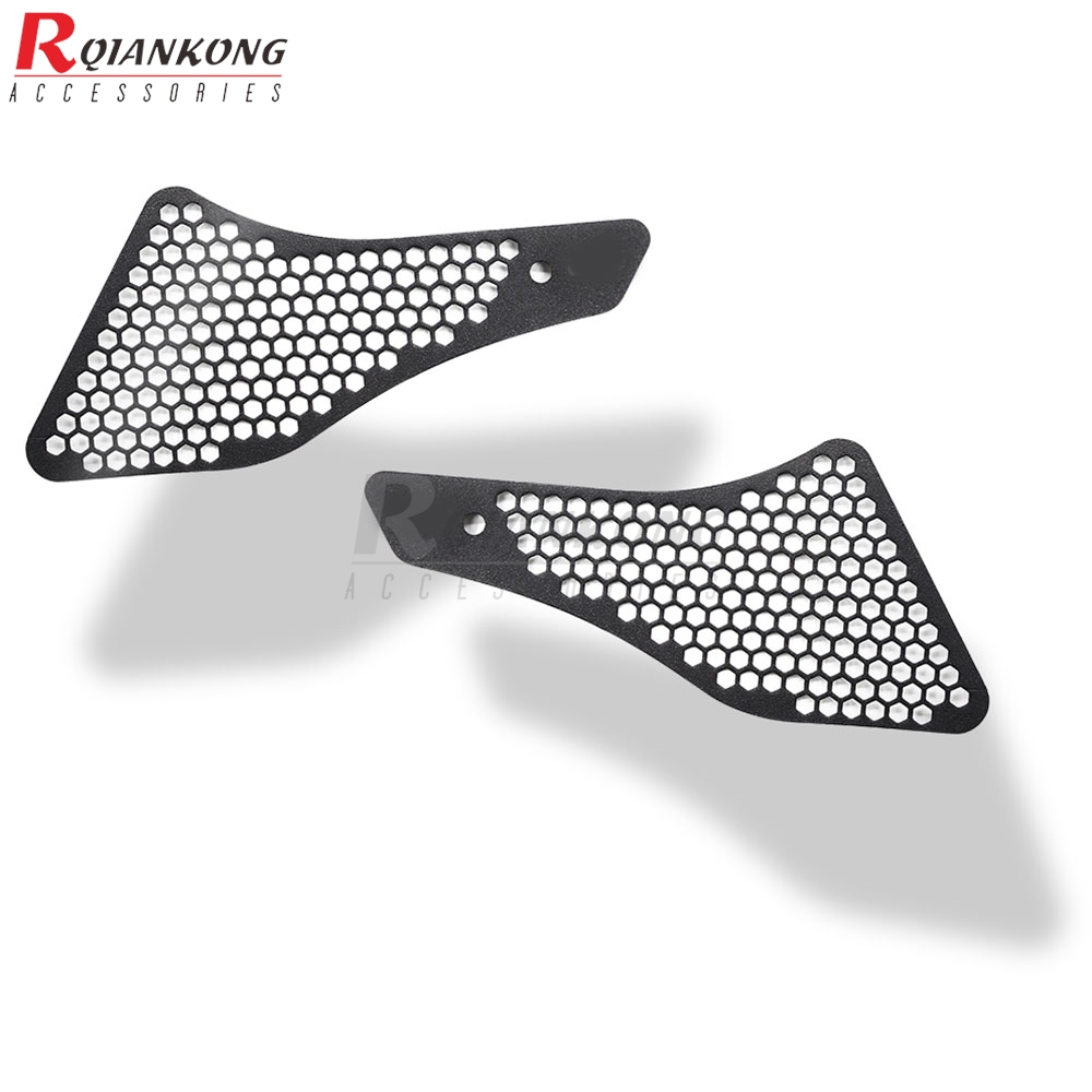 Motorcycle CNC Air Intake Gril - đánh giá và giá Kitchen Appliances Ninja