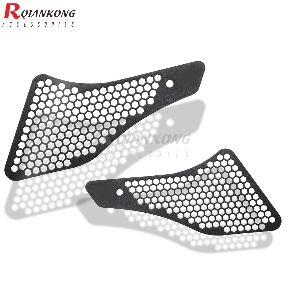 Motorcycle CNC Air Intake Gril - đánh giá và giá Kitchen Appliances Ninja
