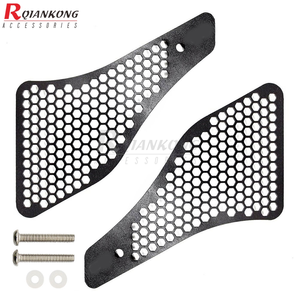 Motorcycle CNC Air Intake Gril - đánh giá và giá Kitchen Appliances Ninja