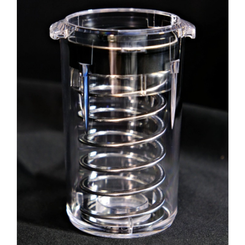 Semi-Auto Coffee Machine Backf - đánh giá và giá Espresso Machine Semi Auto