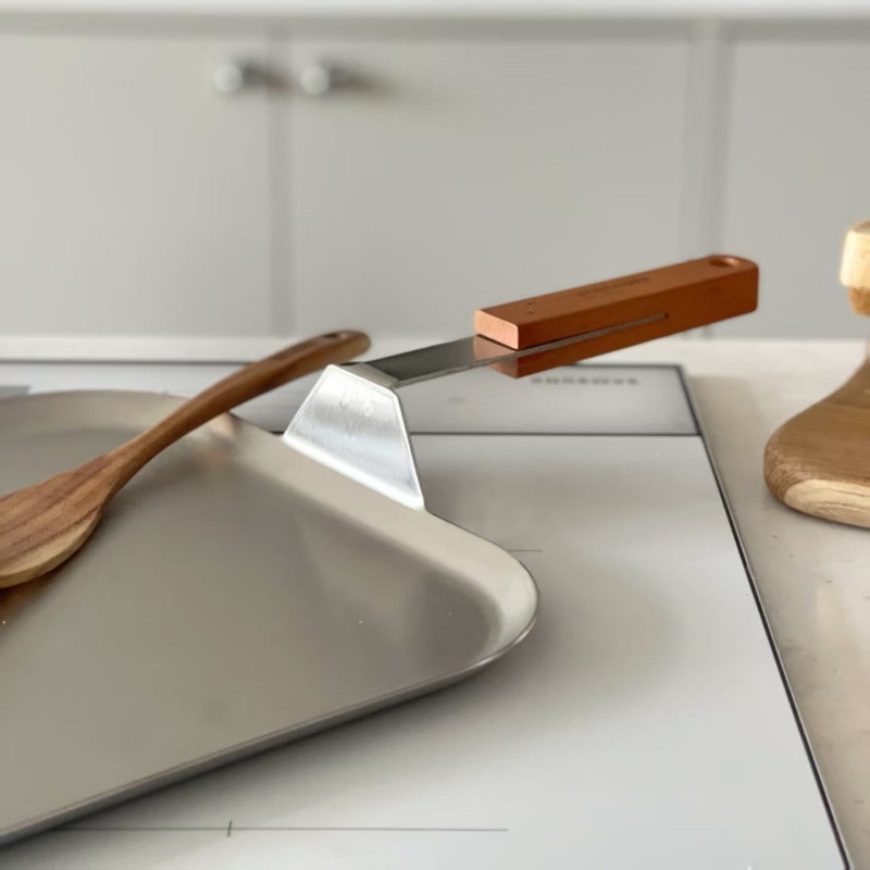 304 Stainless Steel Breakfast  - đánh giá và giá Egg Cooker Rapid