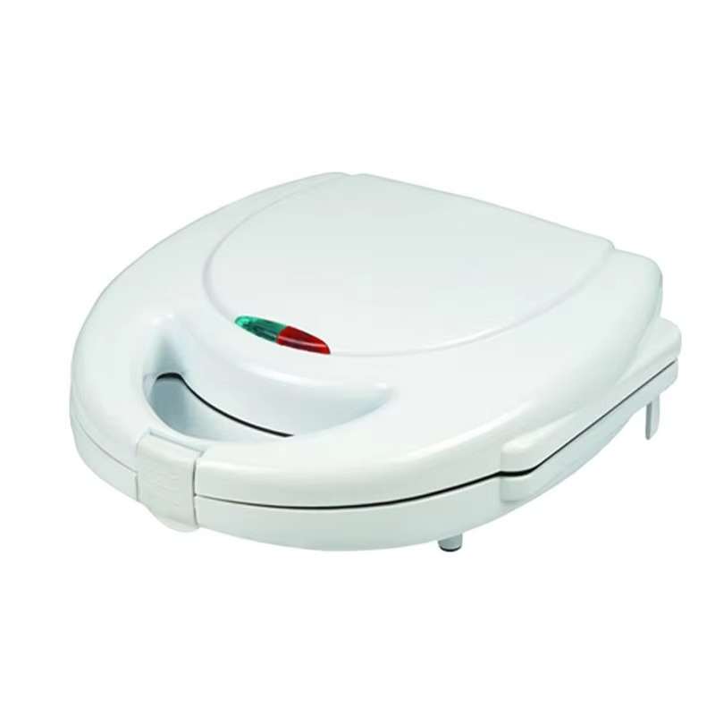 2-slice Detachable Toaster San - đánh giá và giá Toaster 4 Slice
