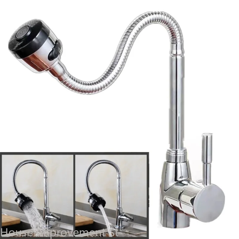 360 Degree Rotation Deck Mount - đánh giá và giá Kitchen Appliances Australia