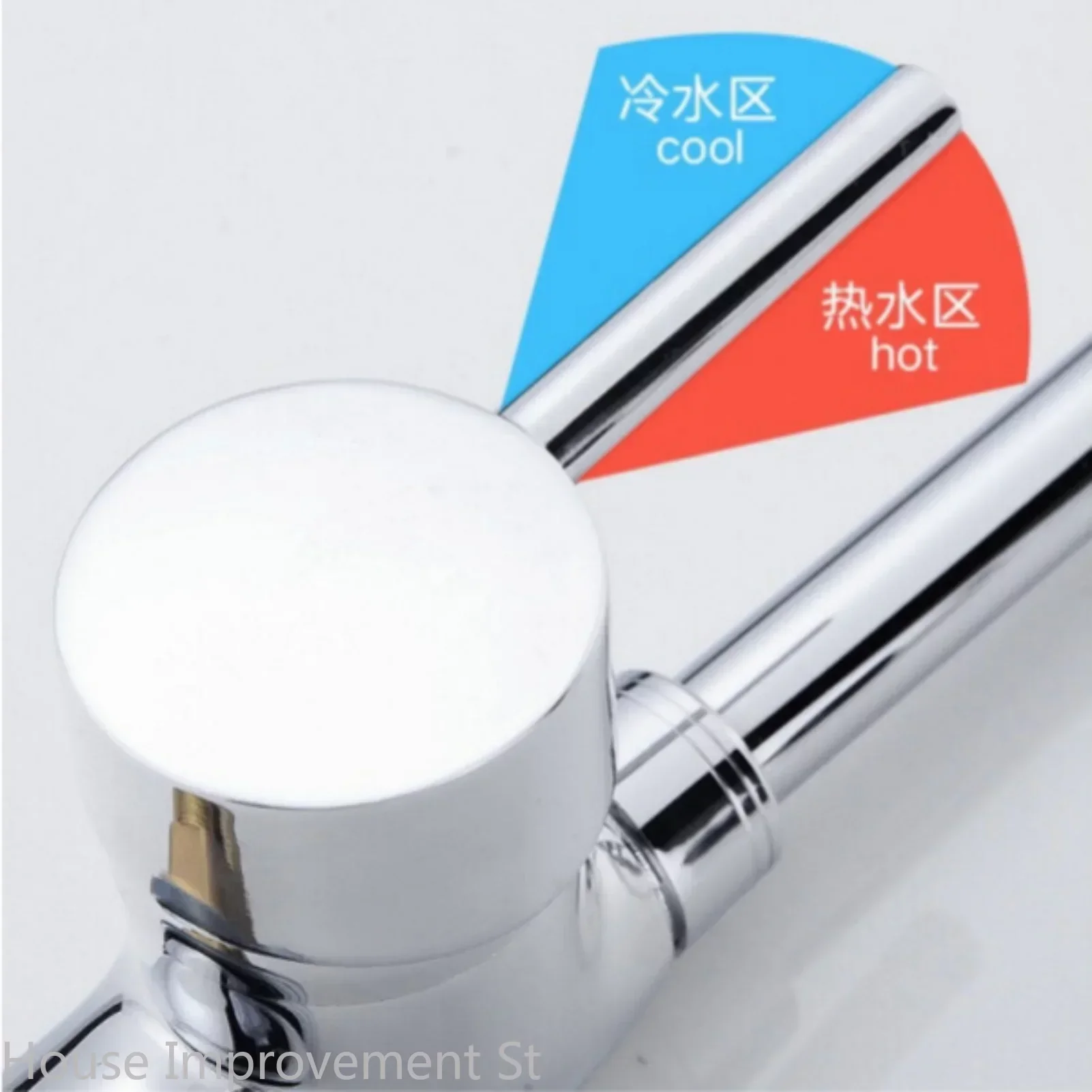 360 Degree Rotation Deck Mount - đánh giá và giá Kitchen Appliances Australia