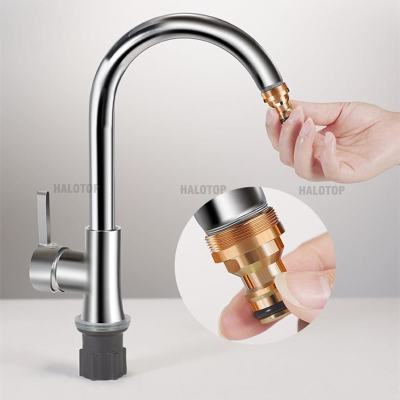 Máy Giặt Đồng Kết Nối Vòi Nước - đánh giá và giá Kitchen Appliances Australia