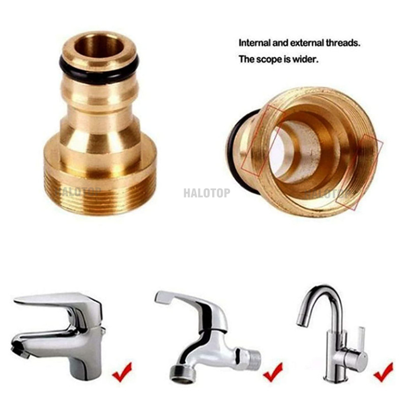 Máy Giặt Đồng Kết Nối Vòi Nước - đánh giá và giá Kitchen Appliances Australia