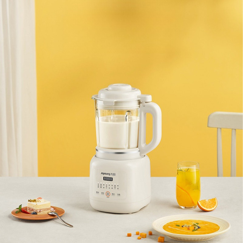 Household Multifunctional Blen - đánh giá và giá Food Processor Large