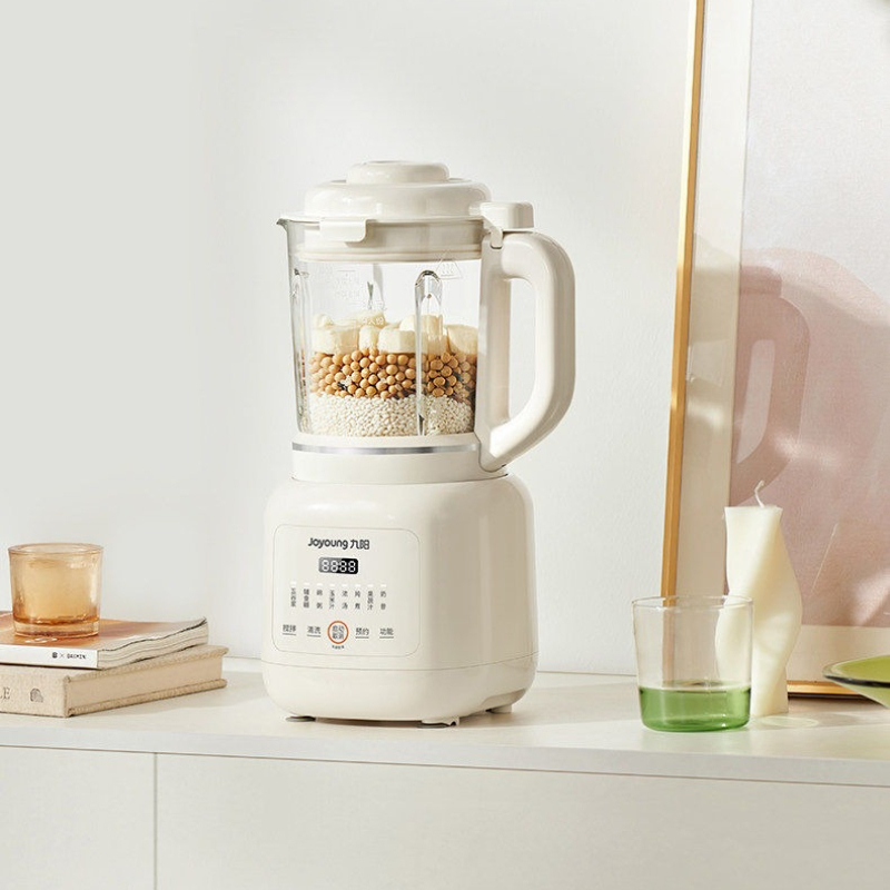 Household Multifunctional Blen - đánh giá và giá Food Processor Large