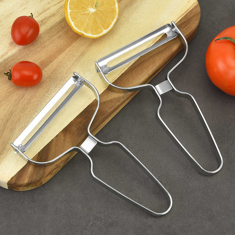 Stainless Steel Cabbage Grater - đánh giá và giá Kitchen Appliances Japan