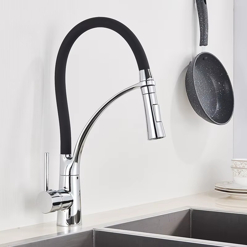 Kitchen Sink Faucet Pull Down  - đánh giá và giá Kitchen Appliances Australia