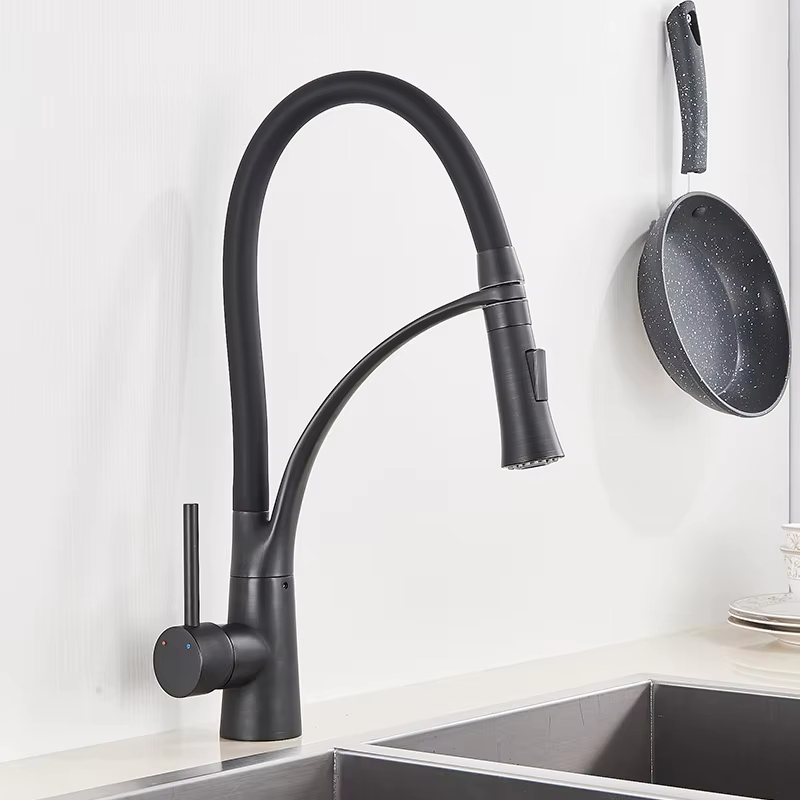 Kitchen Sink Faucet Pull Down  - đánh giá và giá Kitchen Appliances Australia
