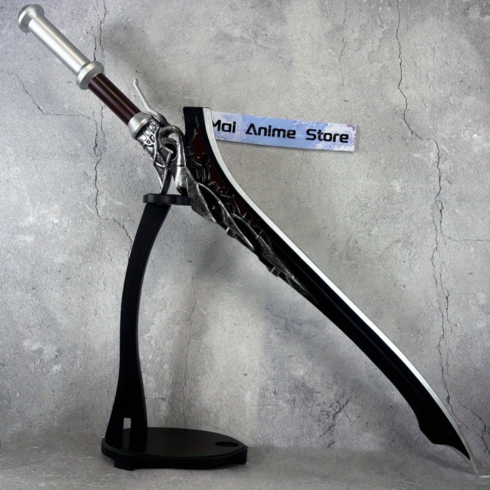 40inch Yamato Nero Katana Anim - đánh giá và giá Kitchen Appliances Ninja