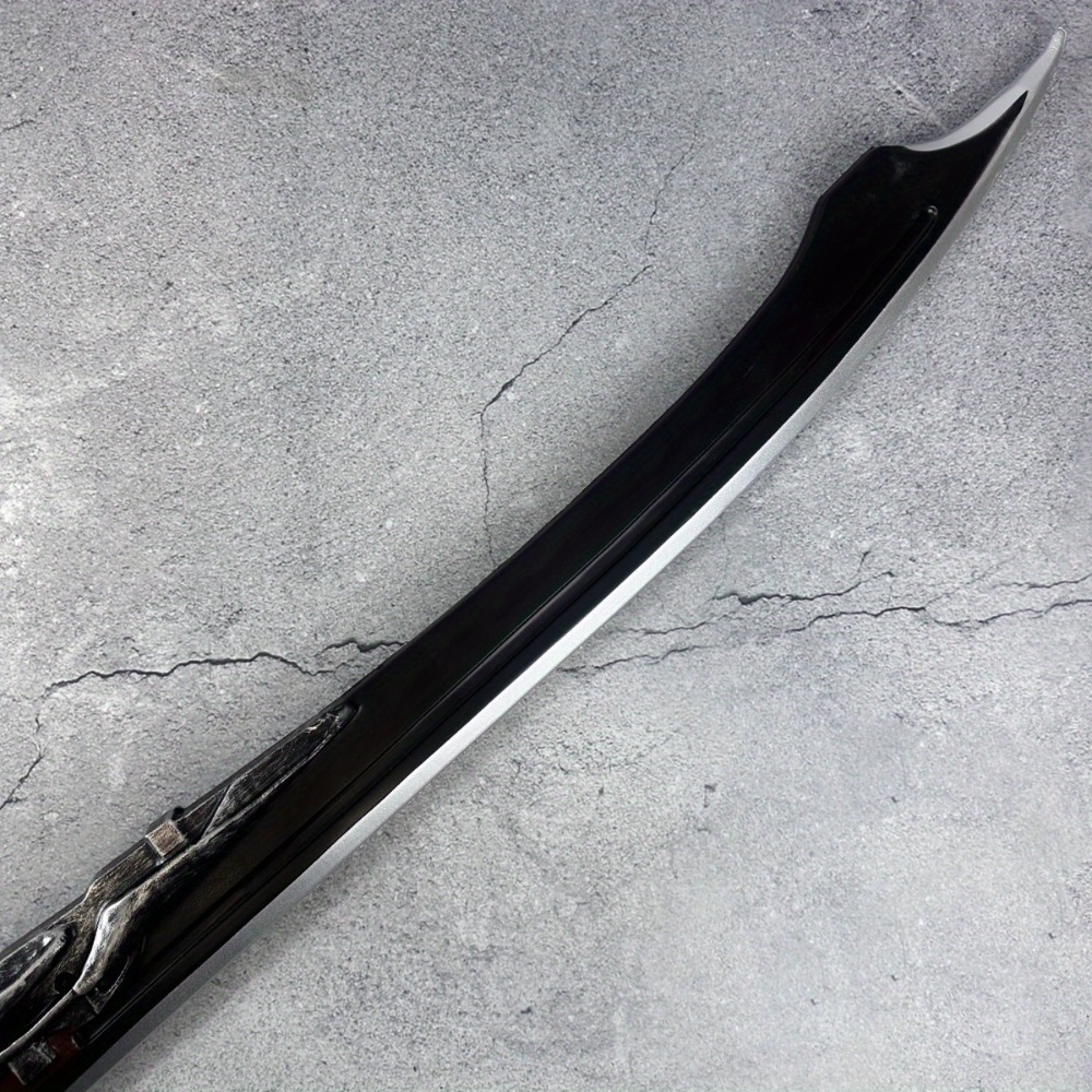 40inch Yamato Nero Katana Anim - đánh giá và giá Kitchen Appliances Ninja