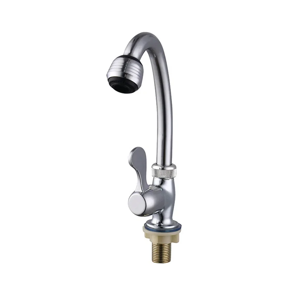 Plastic Steel Kitchen Faucet S - đánh giá và giá Kitchen Appliances Australia