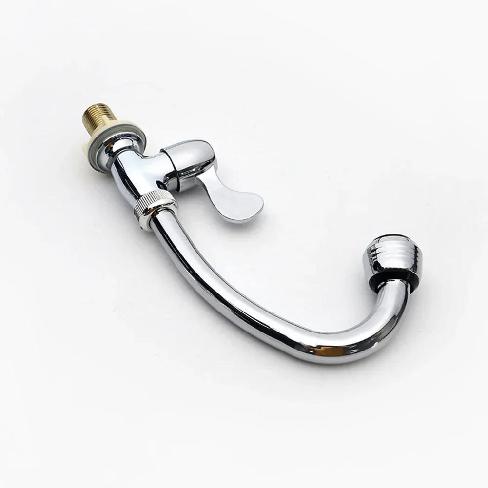 Plastic Steel Kitchen Faucet S - đánh giá và giá Kitchen Appliances Australia