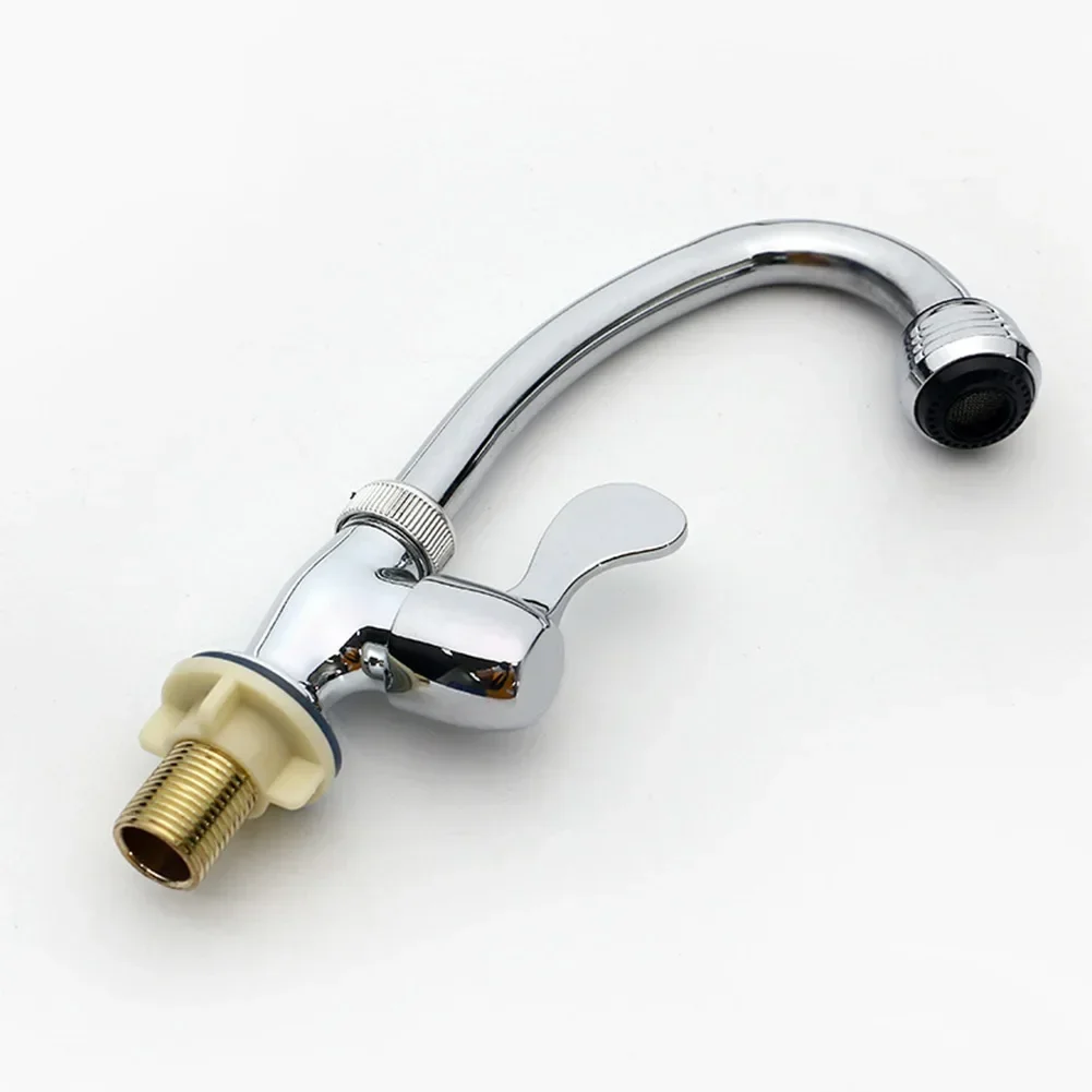 Plastic Steel Kitchen Faucet S - đánh giá và giá Kitchen Appliances Australia