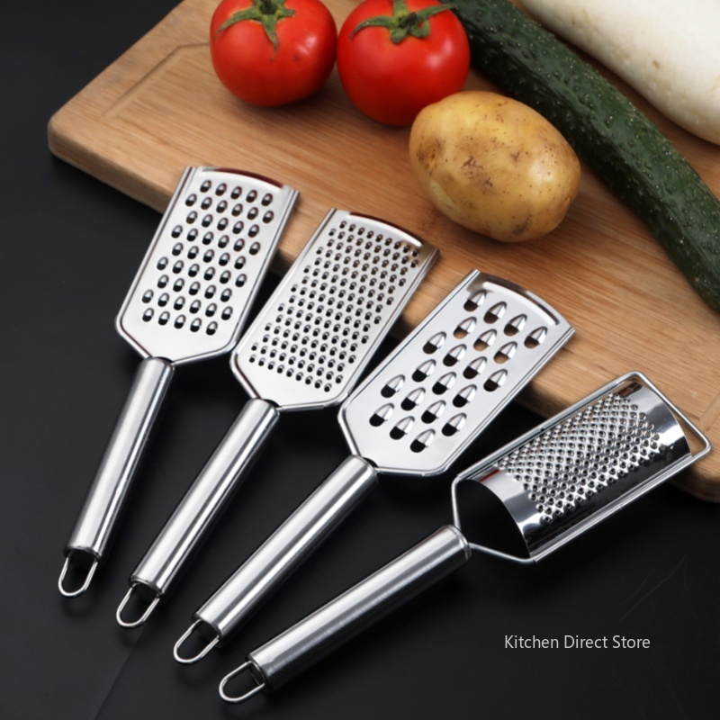Multifunctional Stainless Stee - đánh giá và giá Kitchen Appliances Japan