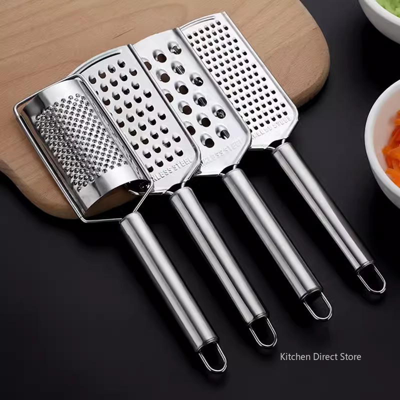 Multifunctional Stainless Stee - đánh giá và giá Kitchen Appliances Japan