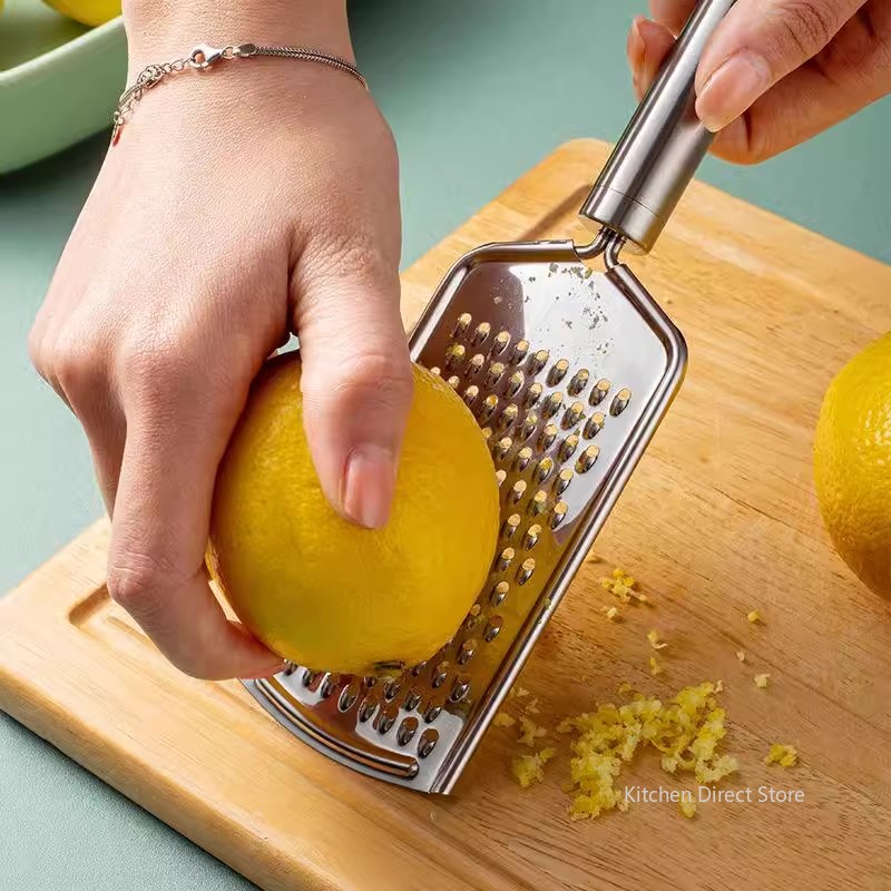 Multifunctional Stainless Stee - đánh giá và giá Kitchen Appliances Japan