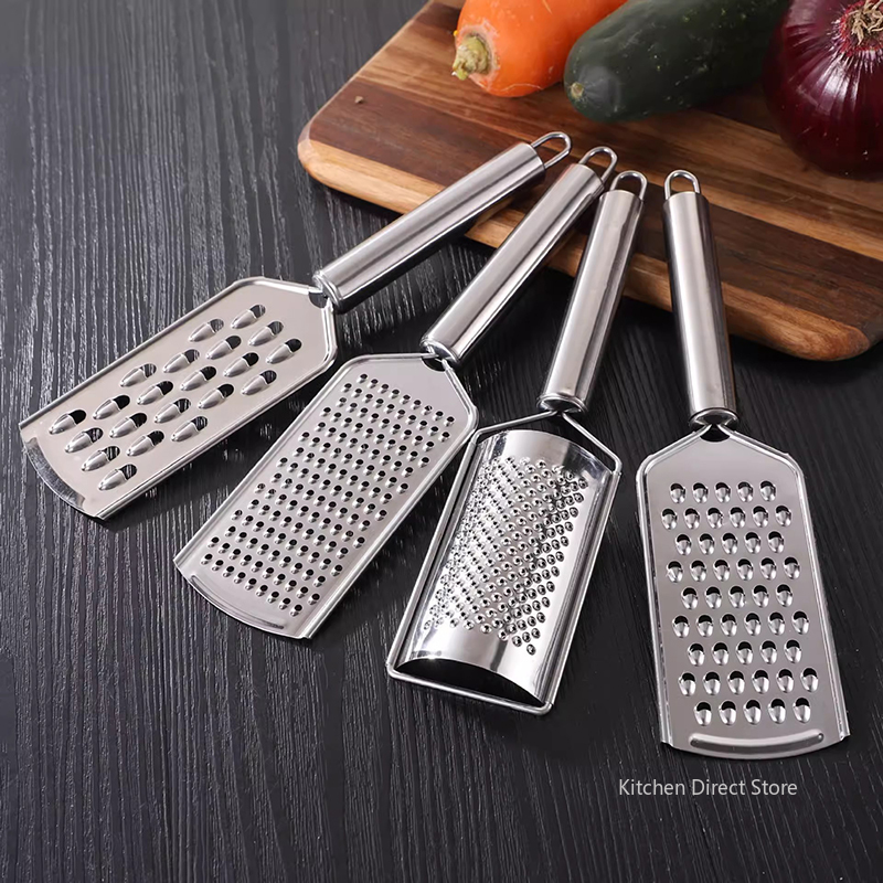 Multifunctional Stainless Stee - đánh giá và giá Kitchen Appliances Japan
