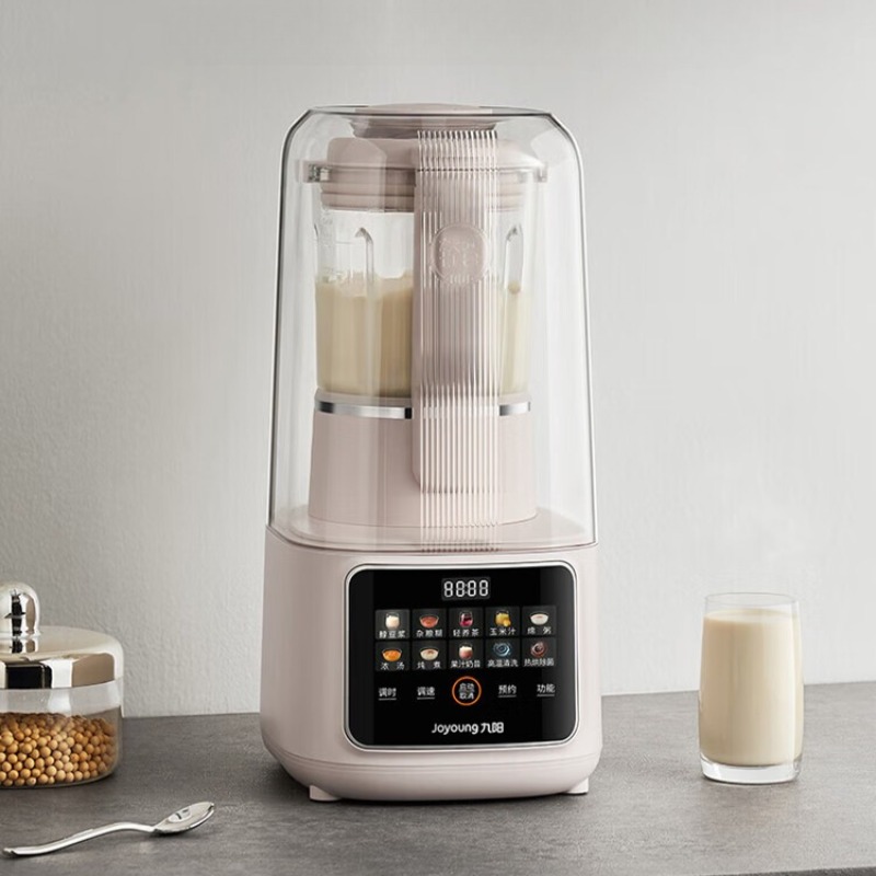 Household 1.5L large capacity  - đánh giá và giá Food Processor Large