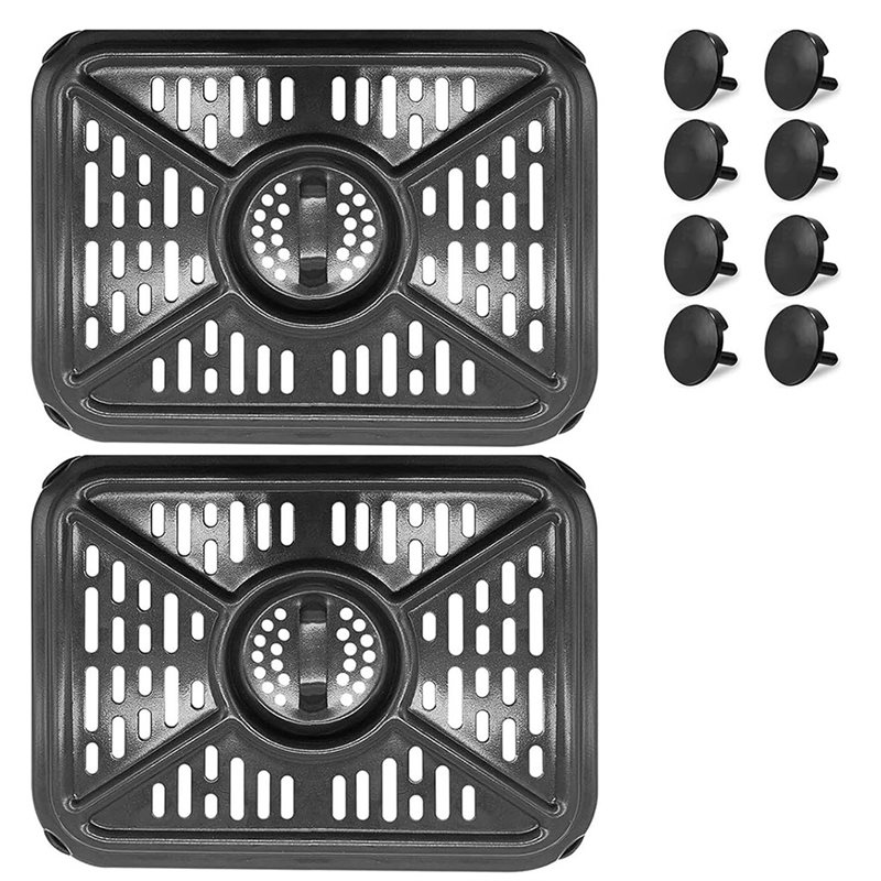 [B25B!】 Dishwasher Safe Replac - đánh giá và giá Kitchen Appliances Ninja