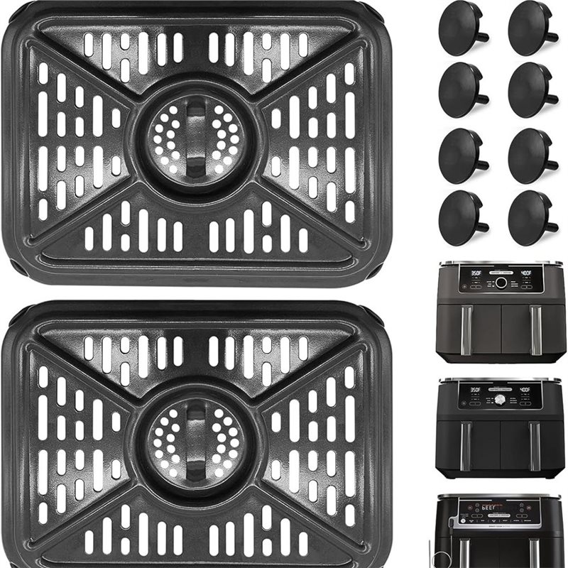 [B25B!】 Dishwasher Safe Replac - đánh giá và giá Kitchen Appliances Ninja