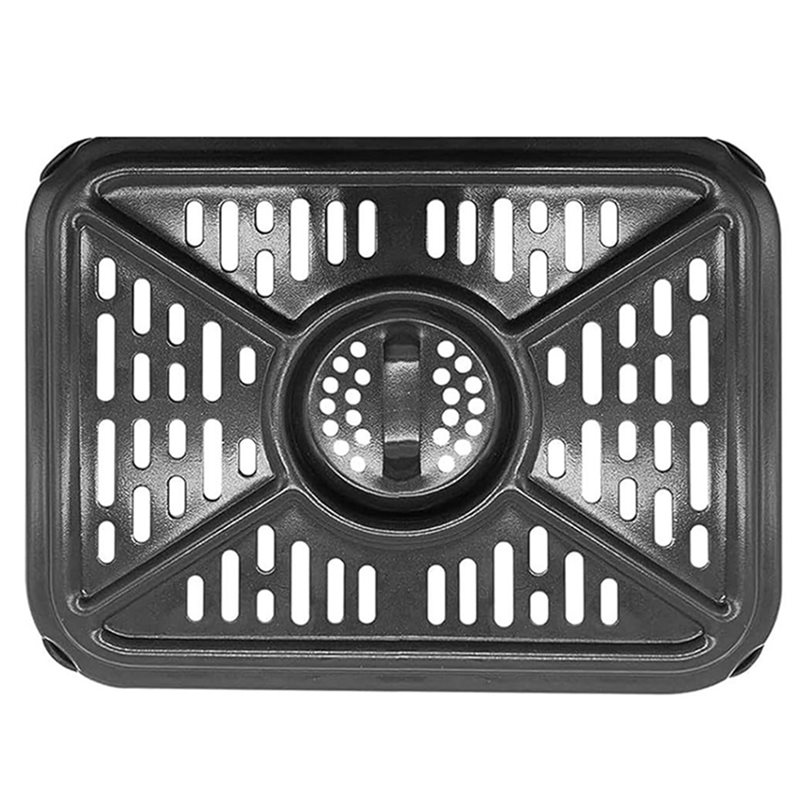 [B25B!】 Dishwasher Safe Replac - đánh giá và giá Kitchen Appliances Ninja