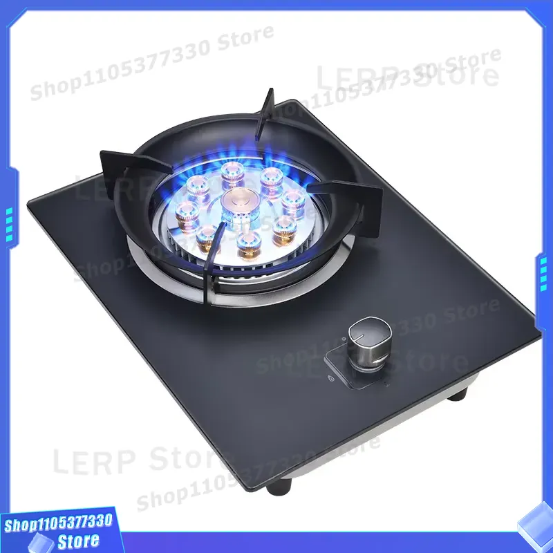 Portable Mini Single Burner Ga - đánh giá và giá Kitchen Appliances Made In Usa